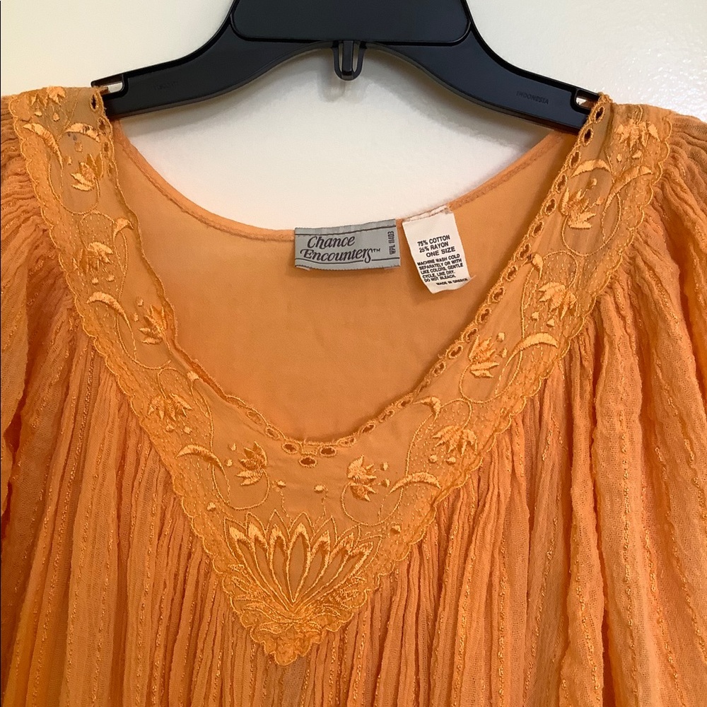 Chance Encounters - Picture 3 of 5